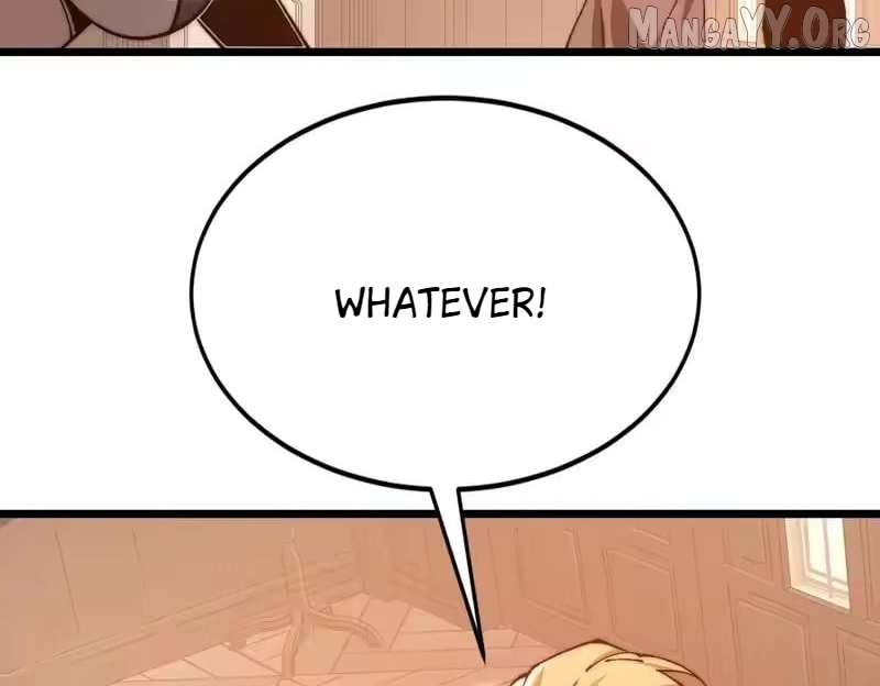 Summoning demons—I am the Abyss Chapter 53 - page 29